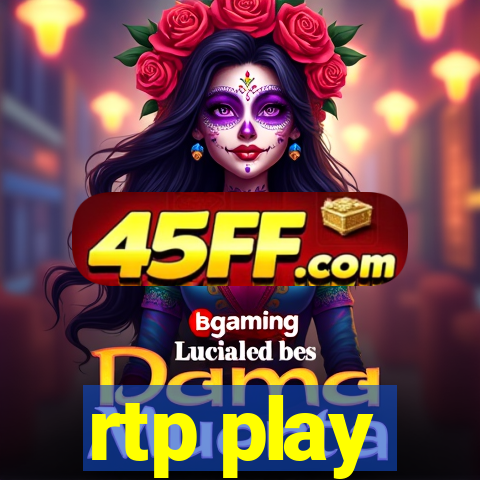 rtp play